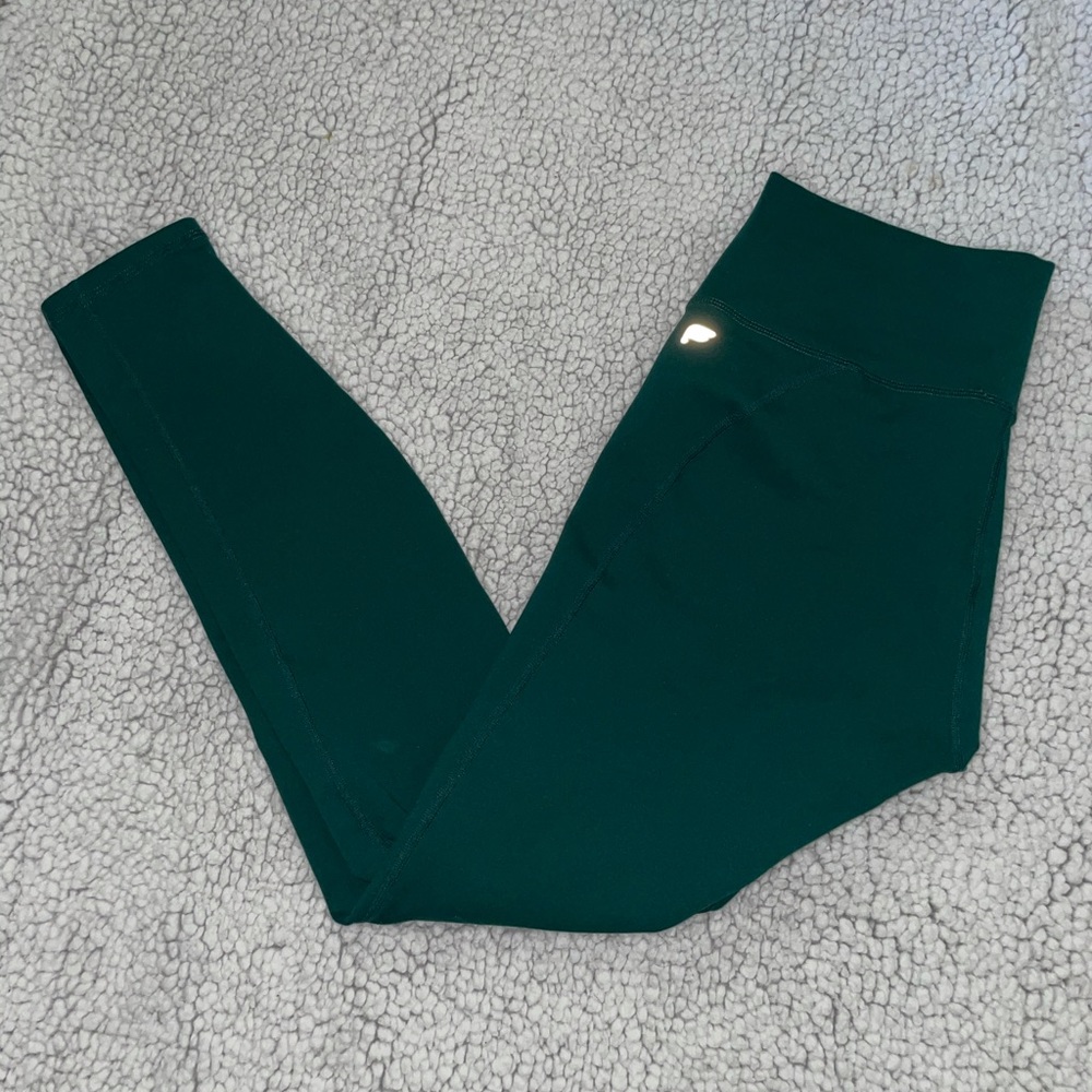 Fabletics powerhold leggings
